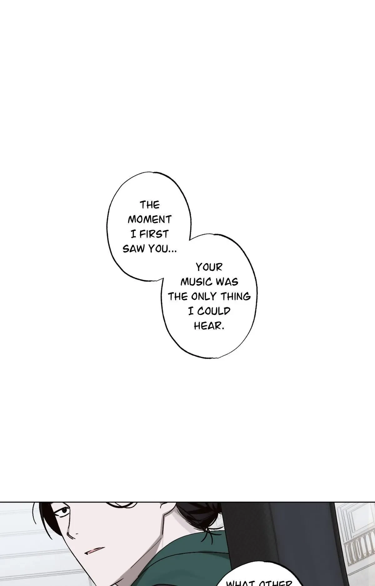 Chapter 4, page 44