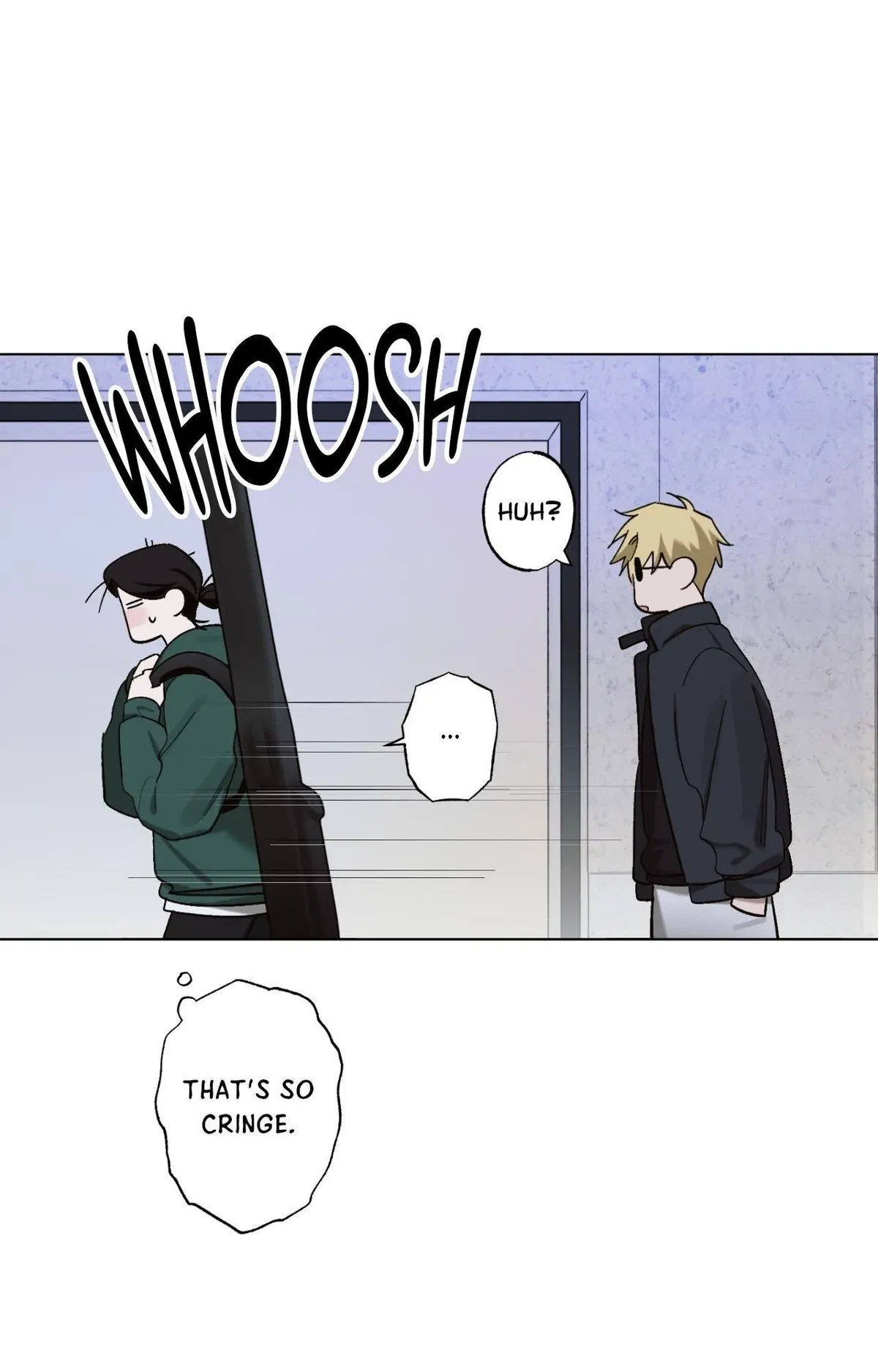 Chapter 4, page 47