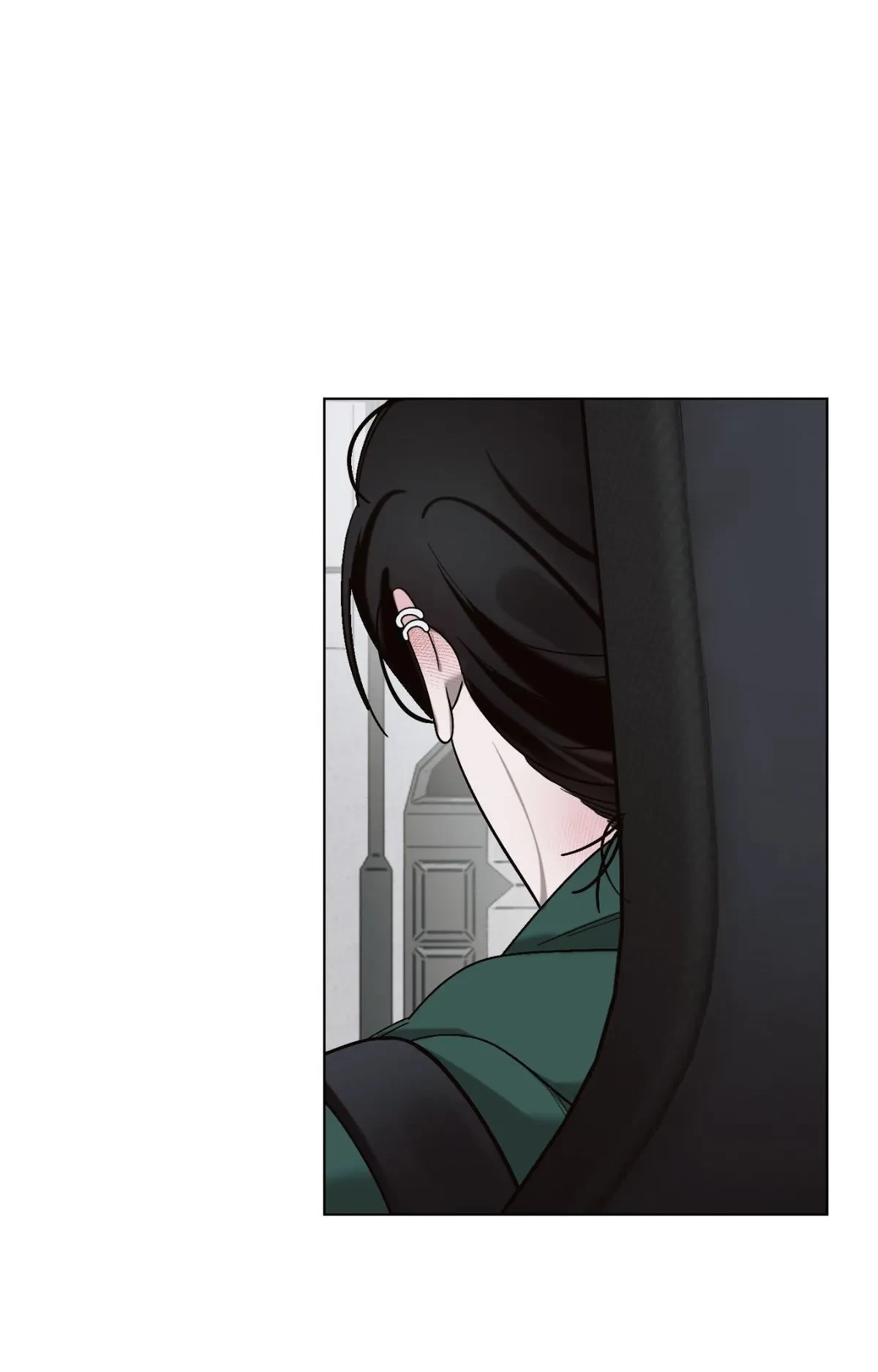 Chapter 4, page 48