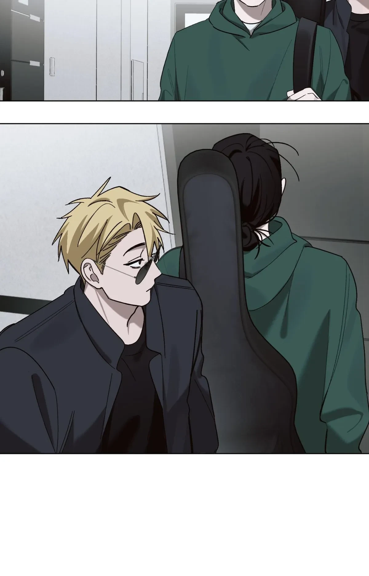 Chapter 4, page 51