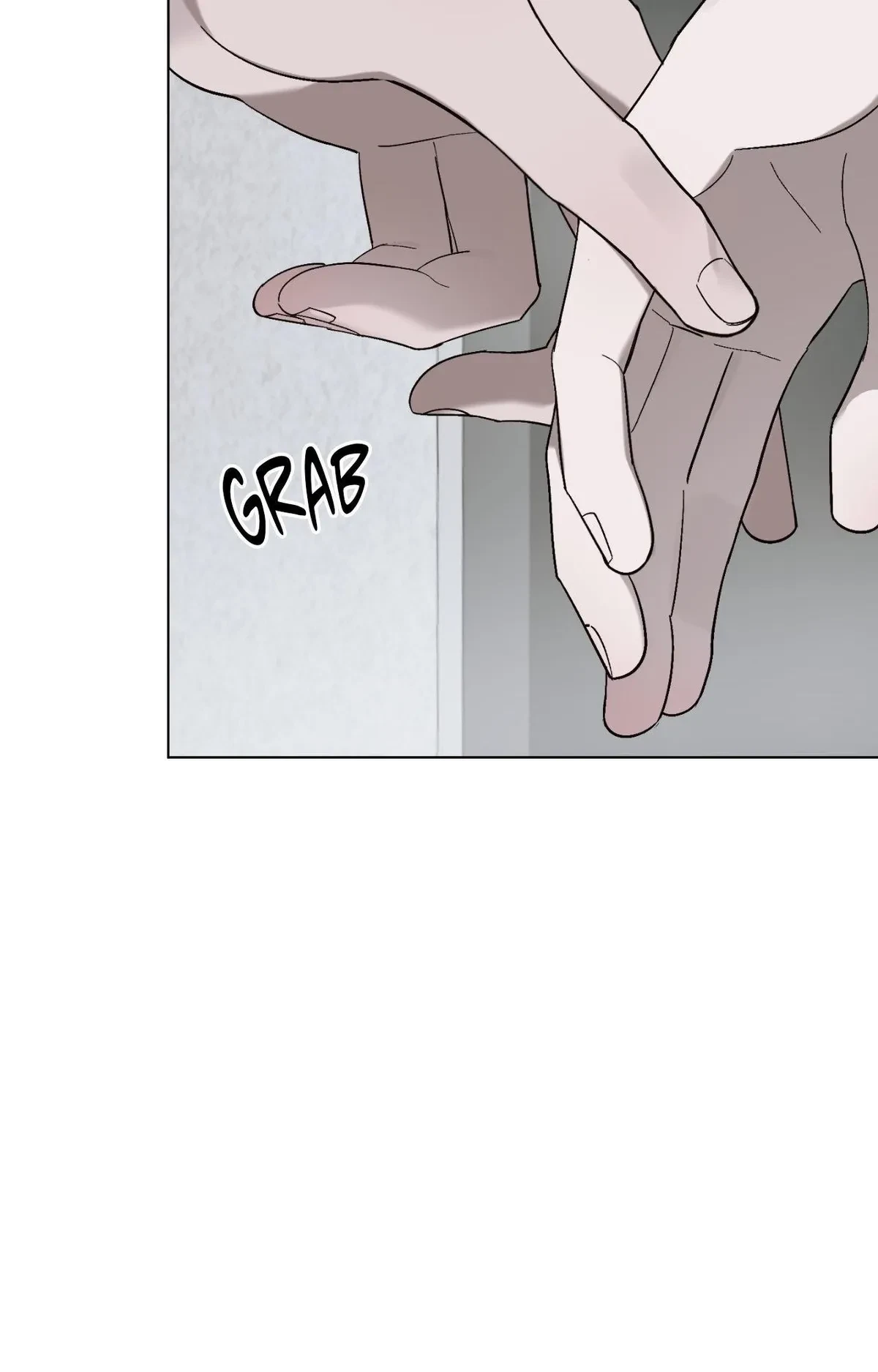 Chapter 4, page 56