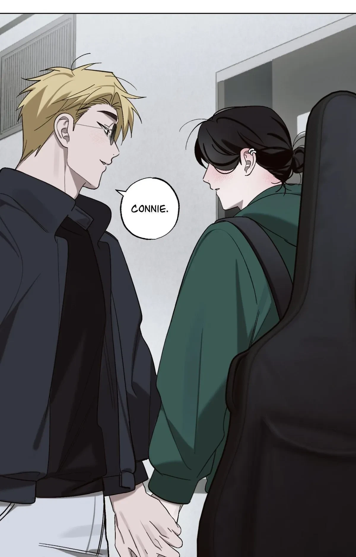 Chapter 4, page 57