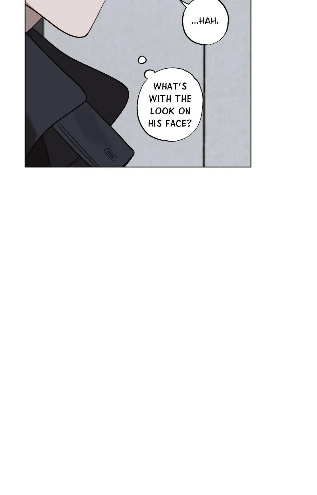 Chapter 4, page 60