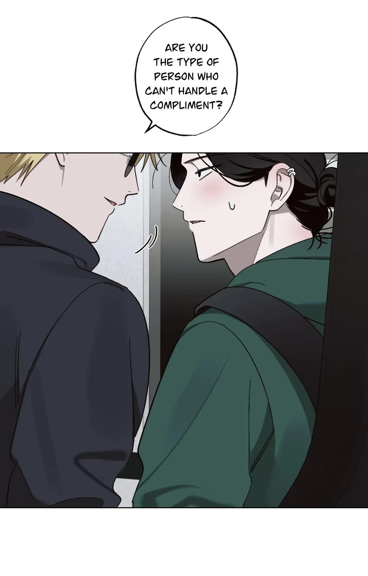 Chapter 4, page 61