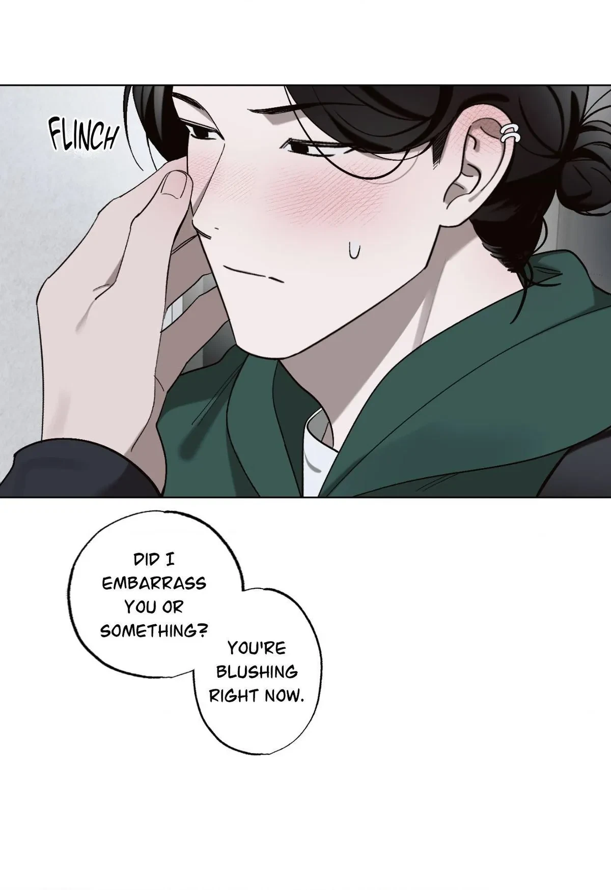 Chapter 4, page 62