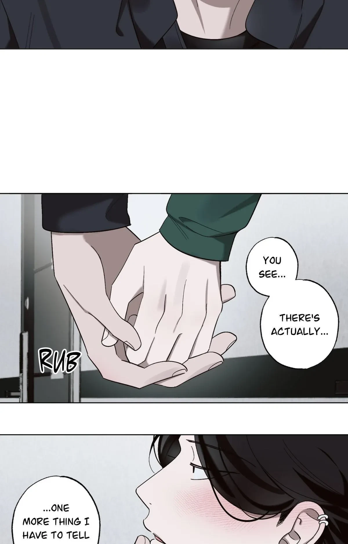 Chapter 4, page 64
