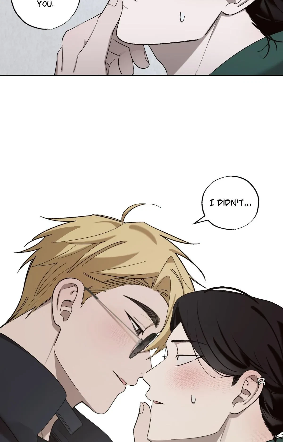 Chapter 4, page 65