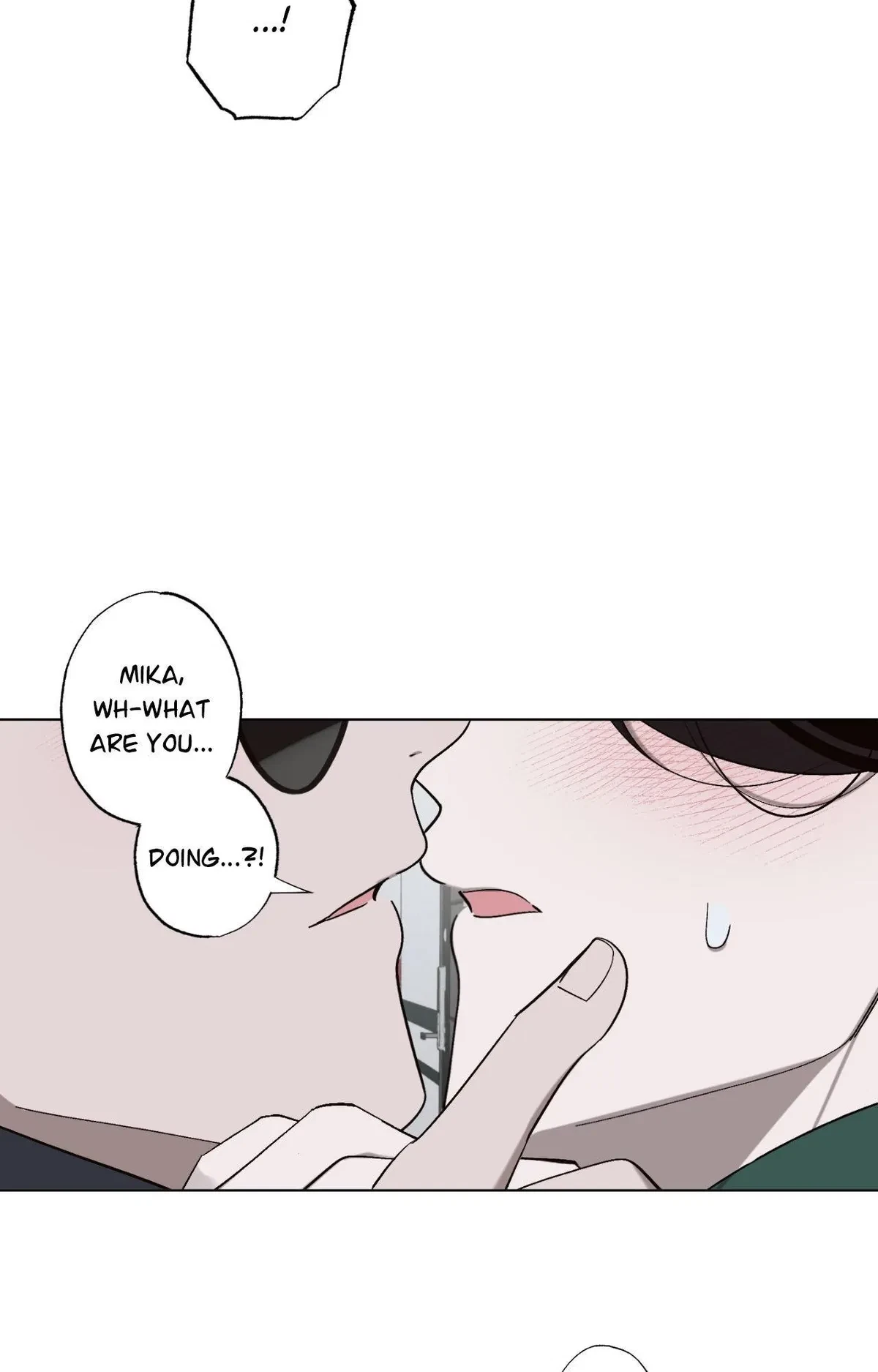 Chapter 4, page 68