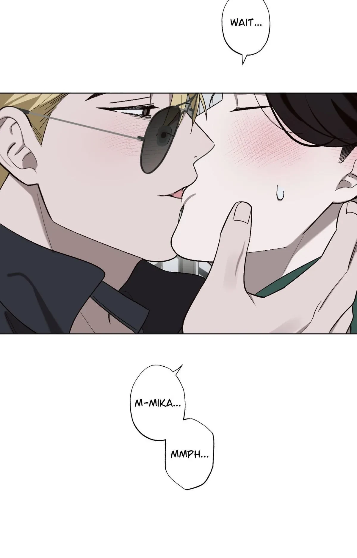 Chapter 4, page 69