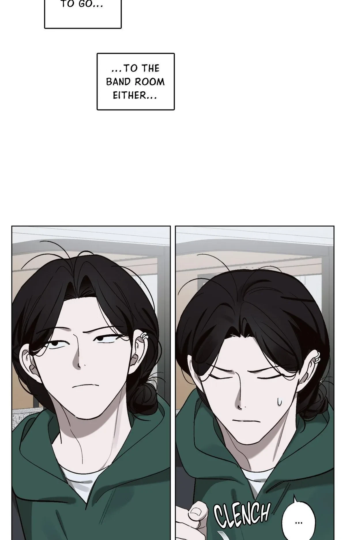 Chapter 4, page 7