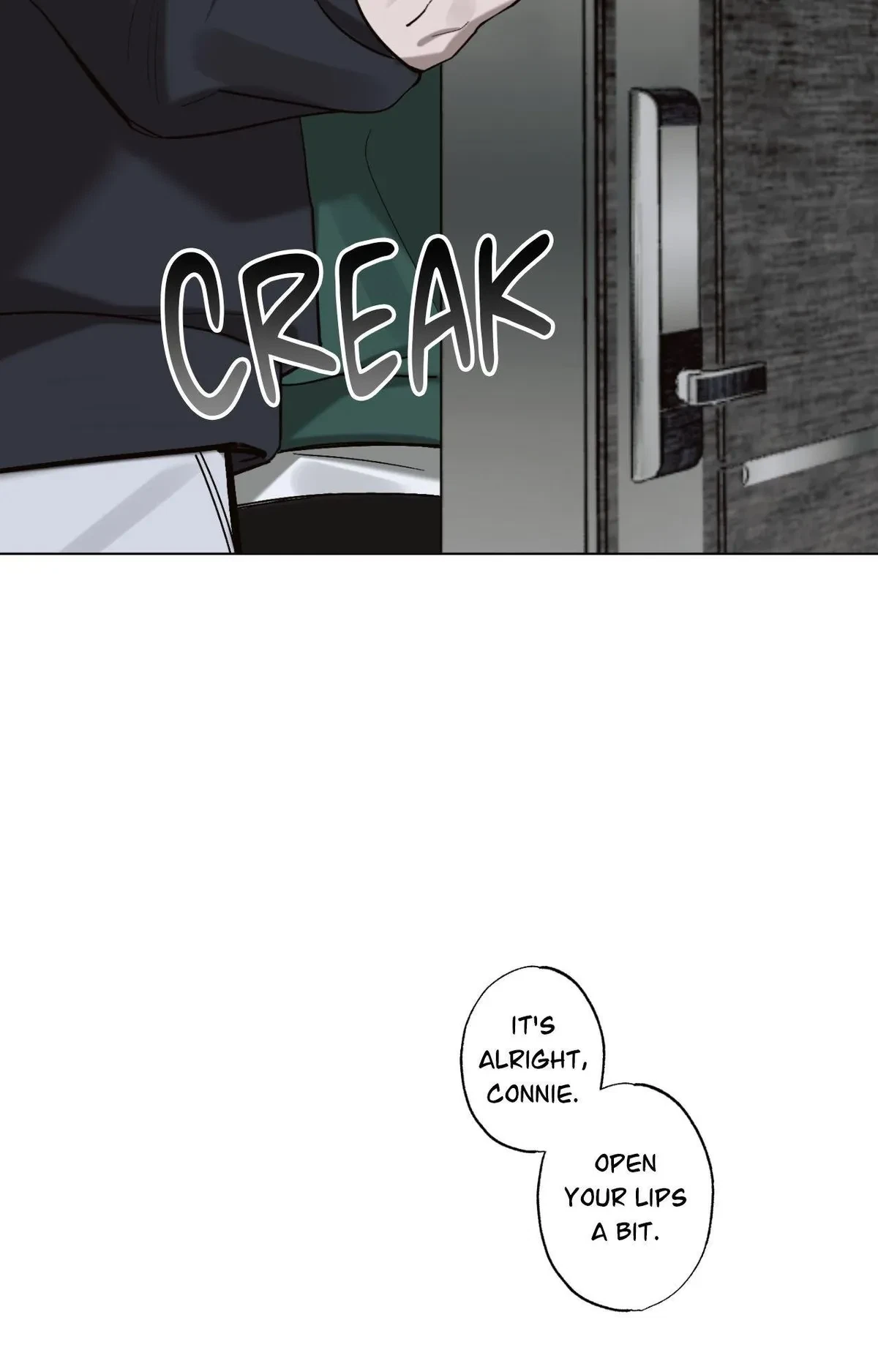 Chapter 4, page 71