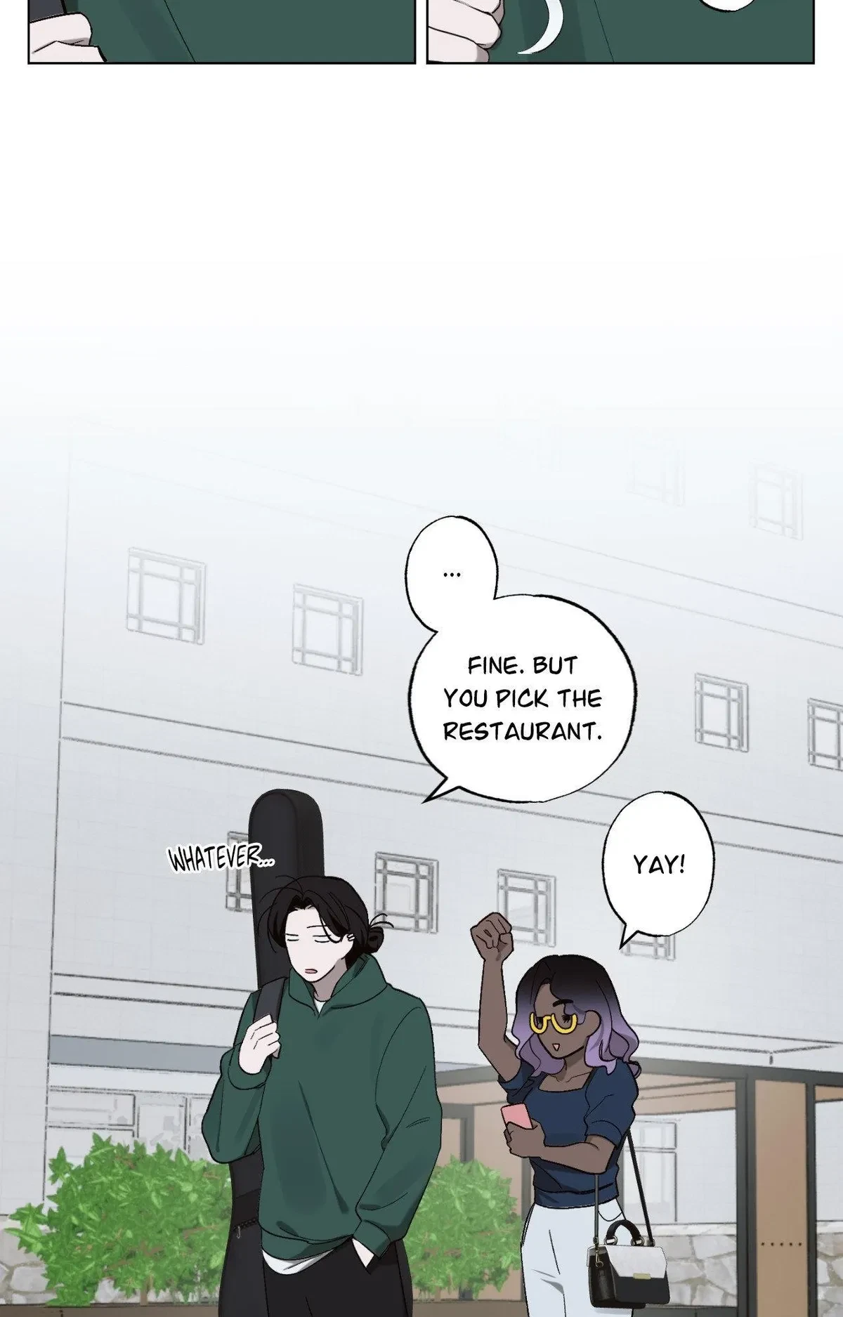 Chapter 4, page 8