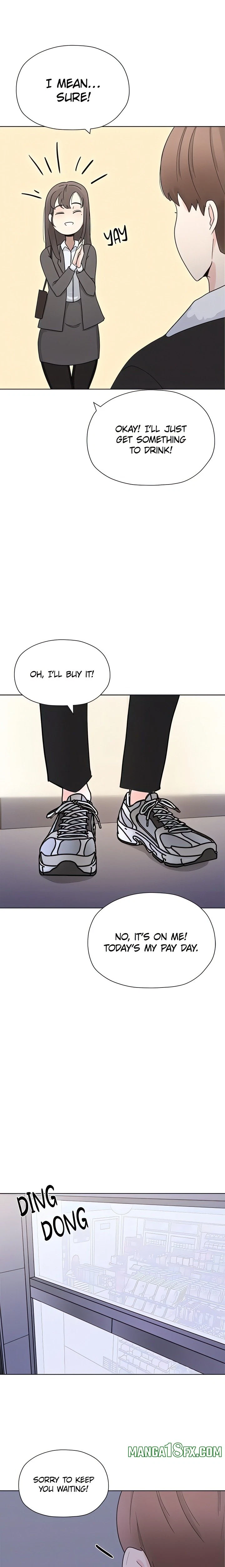 Chapter 1, page 10