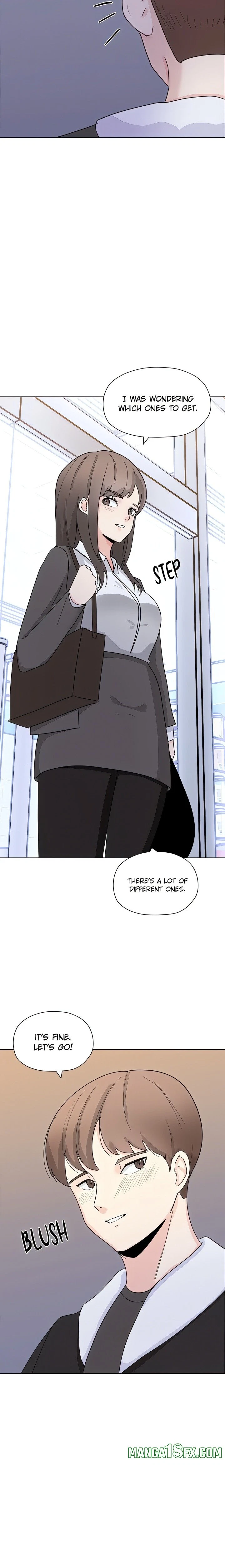 Chapter 1, page 11