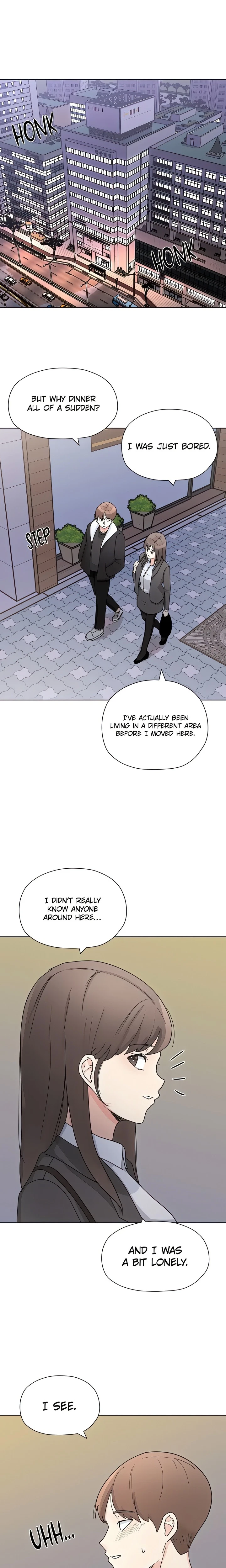 Chapter 1, page 12