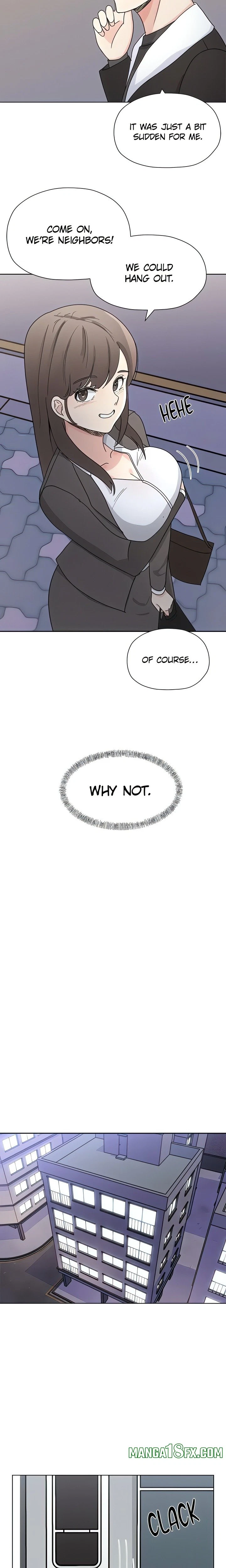 Chapter 1, page 13
