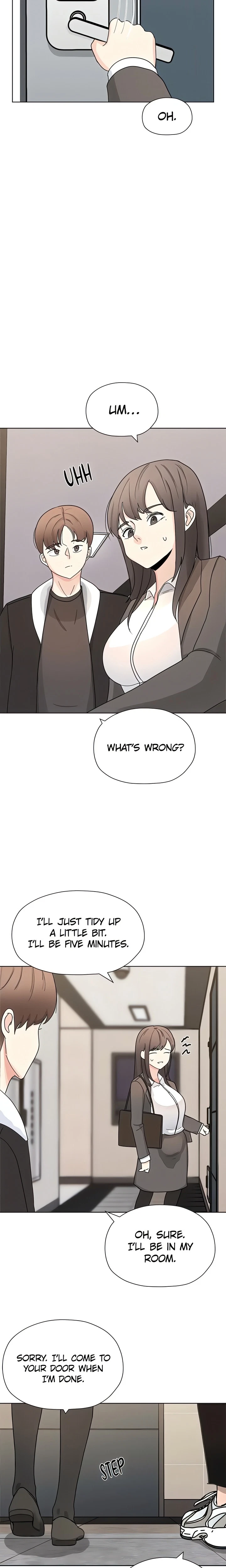 Chapter 1, page 14