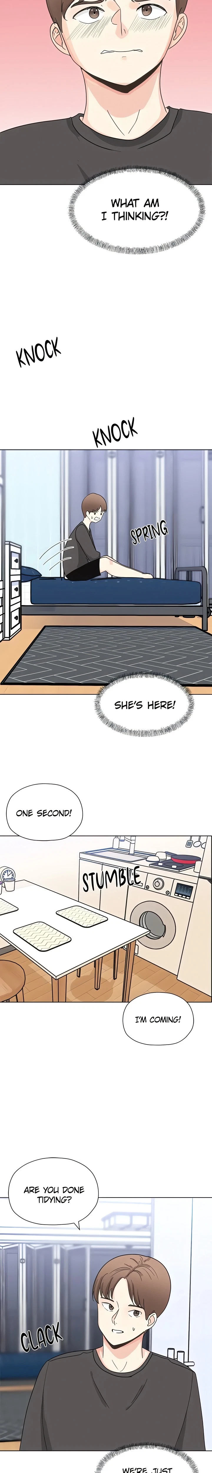 Chapter 1, page 16
