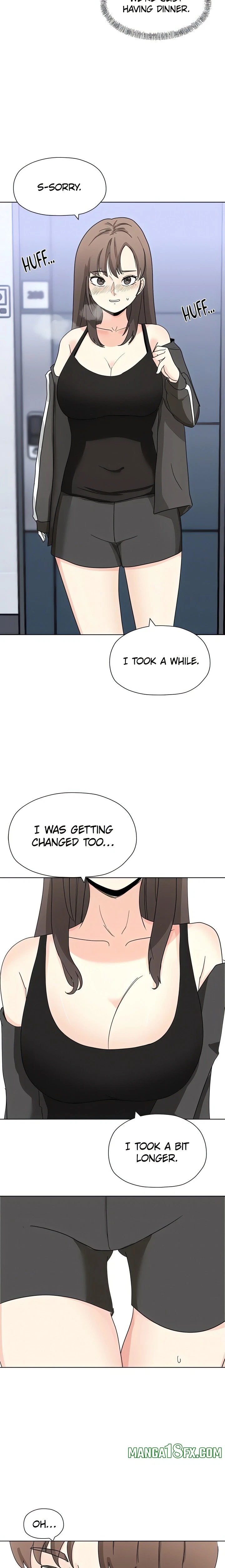 Chapter 1, page 17