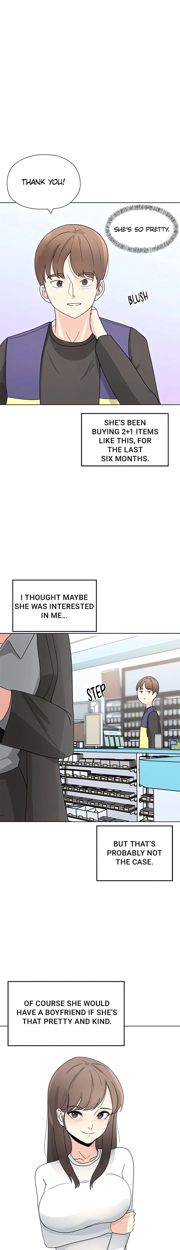 Chapter 1, page 5
