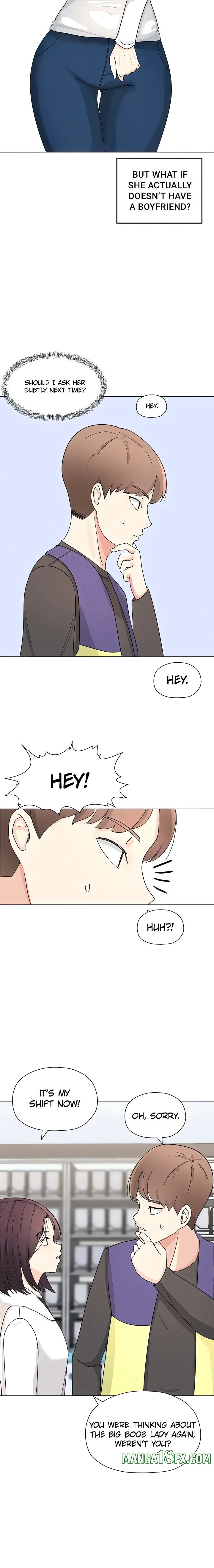 Chapter 1, page 6
