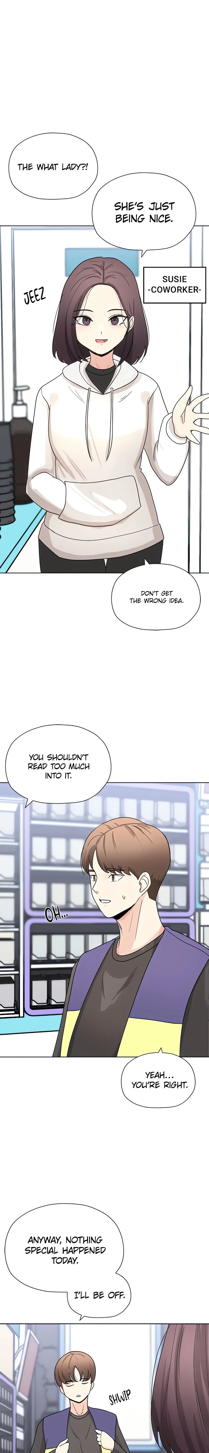 Chapter 1, page 7