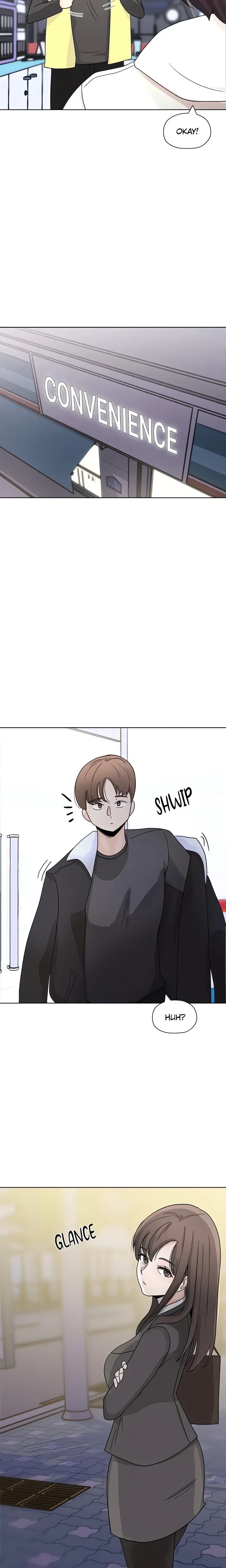Chapter 1, page 8