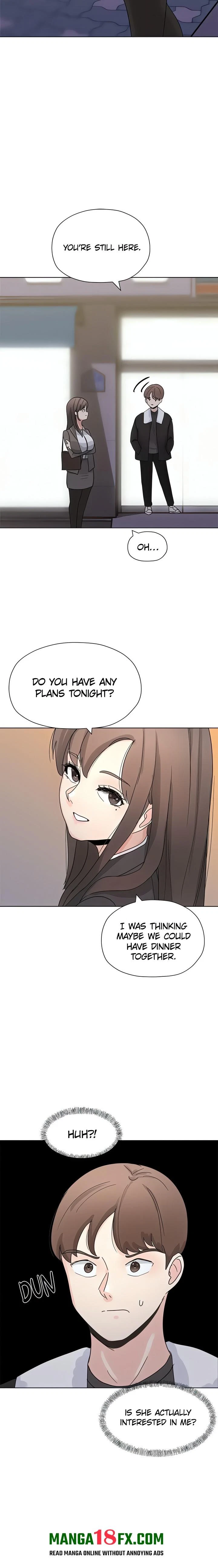 Chapter 1, page 9