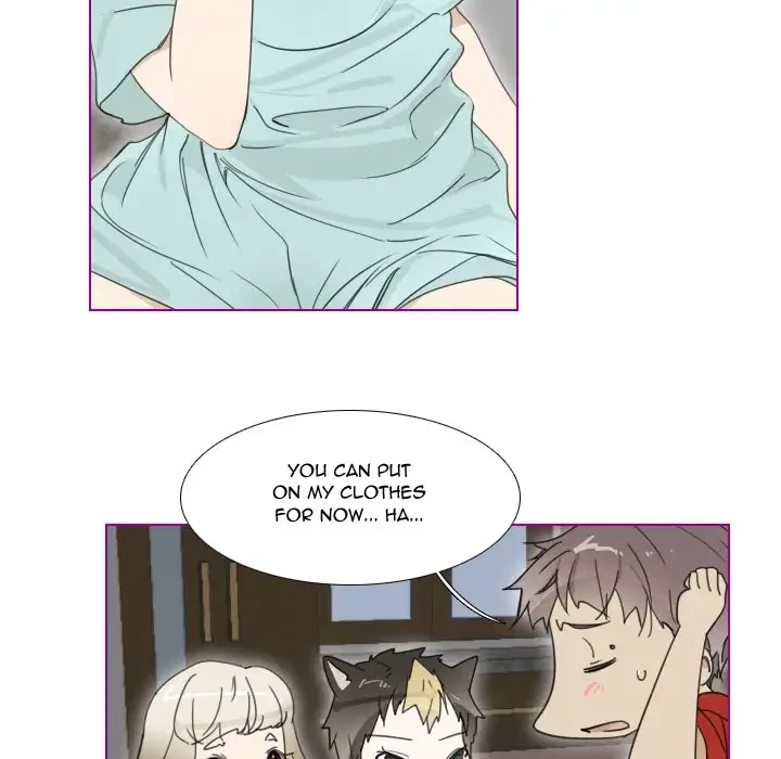 Chapter 2, page 10