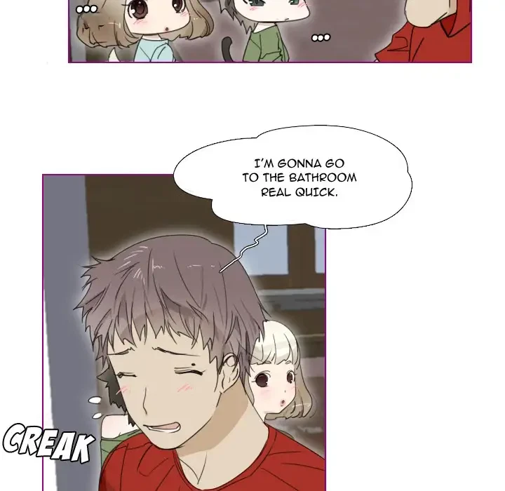 Chapter 2, page 11