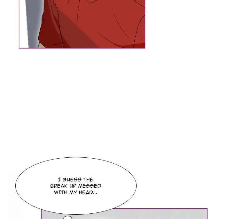 Chapter 2, page 12