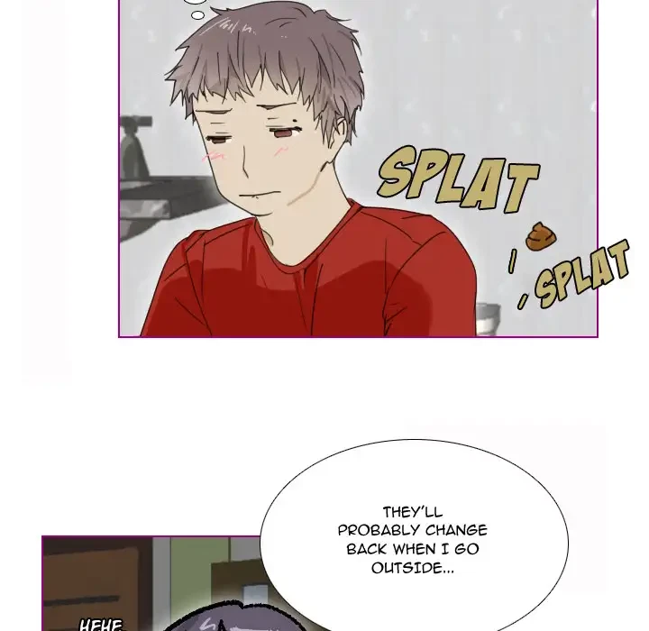 Chapter 2, page 13