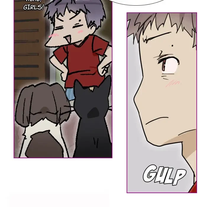 Chapter 2, page 14