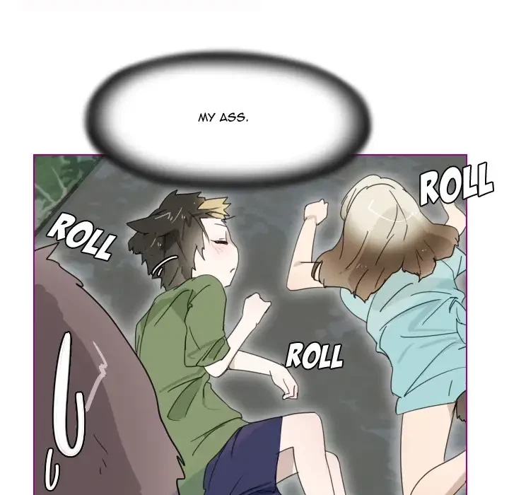 Chapter 2, page 15