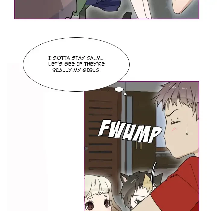 Chapter 2, page 16