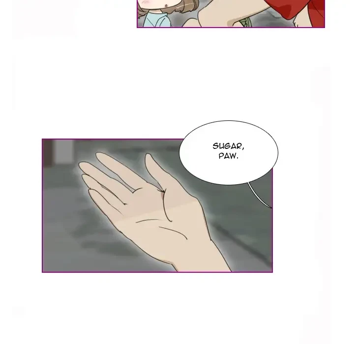 Chapter 2, page 17