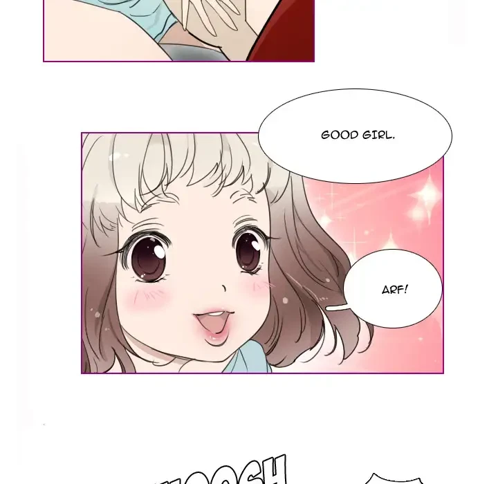 Chapter 2, page 19