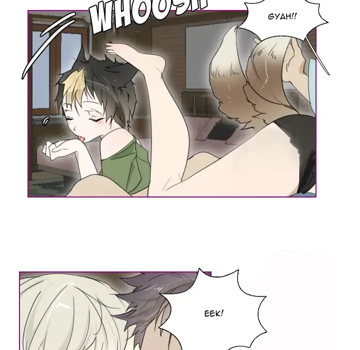 Chapter 2, page 20