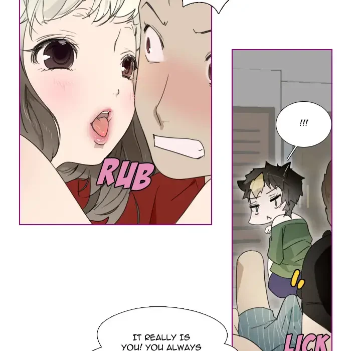 Chapter 2, page 21