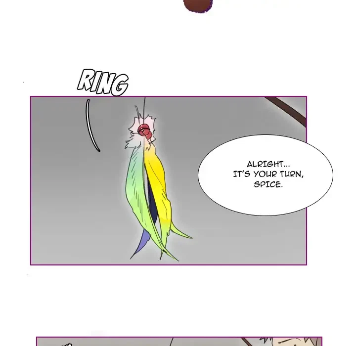 Chapter 2, page 24