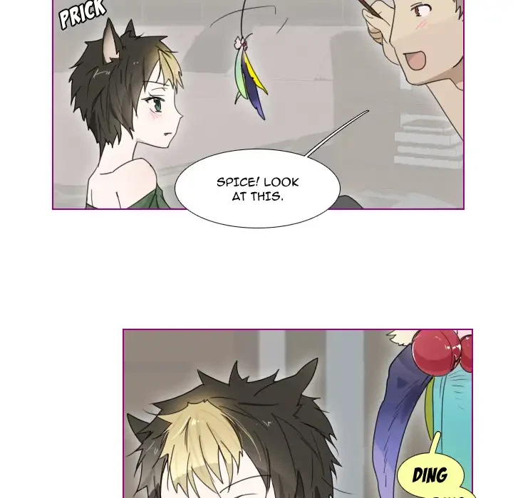 Chapter 2, page 25