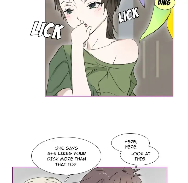 Chapter 2, page 26