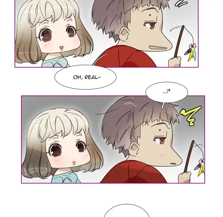 Chapter 2, page 27