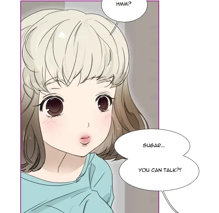 Chapter 2, page 28