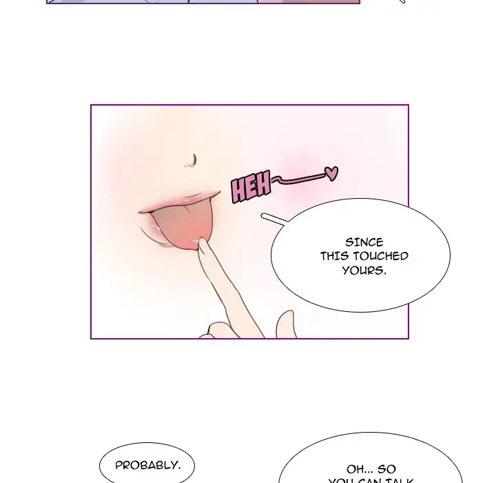 Chapter 2, page 29