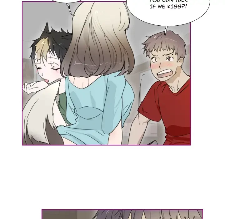Chapter 2, page 30