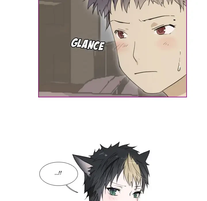 Chapter 2, page 31