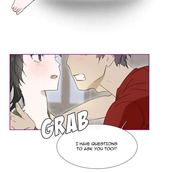 Chapter 2, page 33