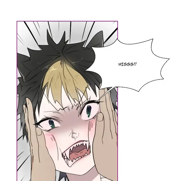 Chapter 2, page 34