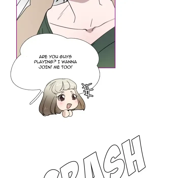 Chapter 2, page 35